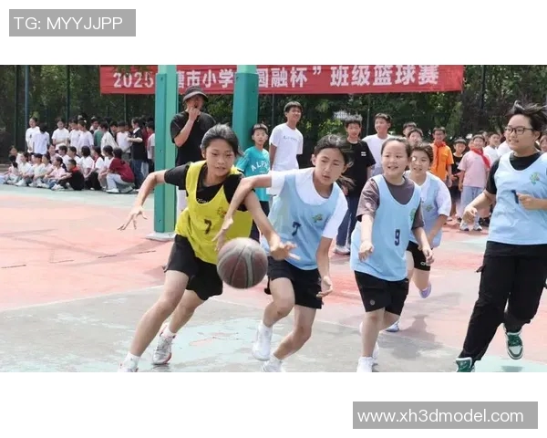 阳光女孩姚明的篮球梦想与成长之路探秘