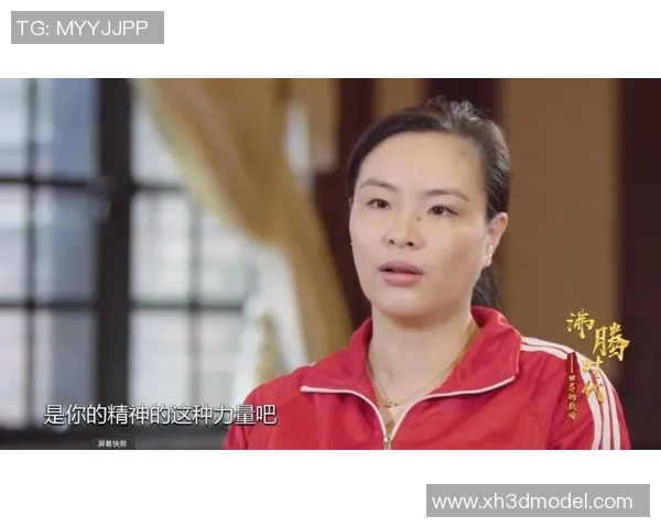 江都姚明媚的传奇故事与文化传承探秘之旅