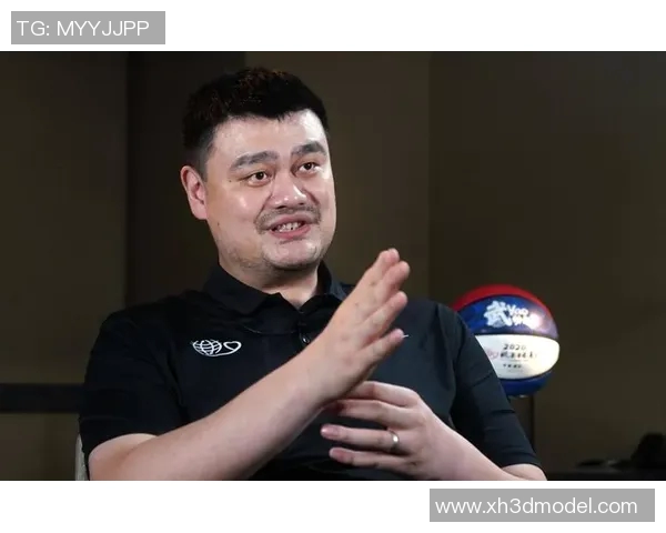 姚明钩子球鞋的传奇故事与篮球文化的深度融合探讨