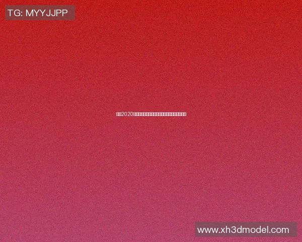 姚明2020年资产状况分析及其对中国篮球发展的影响探讨