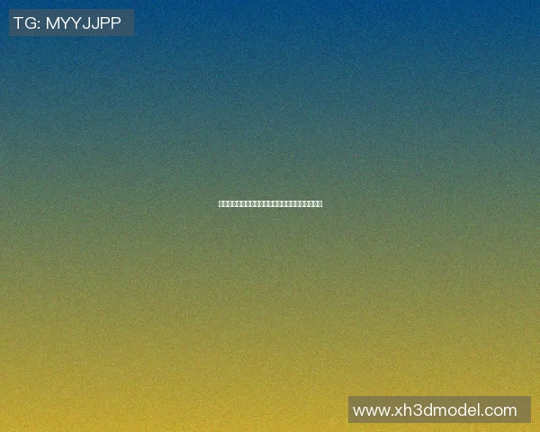 姚明退役过早对中国篮球发展的深远影响与未来展望