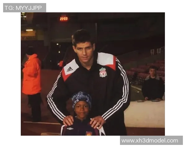 足球巨星史蒂文的辉煌生涯与成就全解析