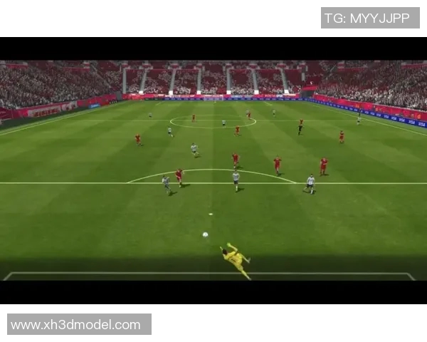 足球明星精彩弧线进球集锦回顾让你领略足球的魅力与技巧