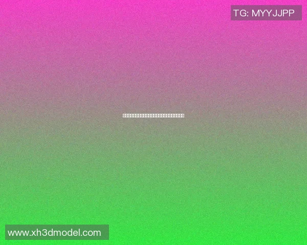 全球体育明星收入综合排名揭示财富背后的努力与成就