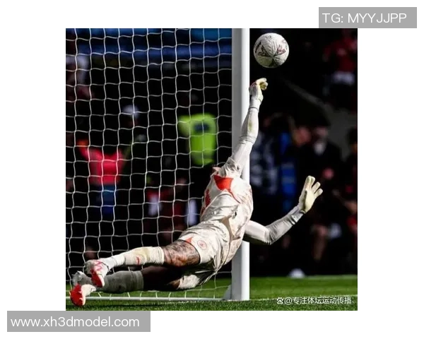 国际足球明星瓦匠的传奇人生与足坛成就揭秘