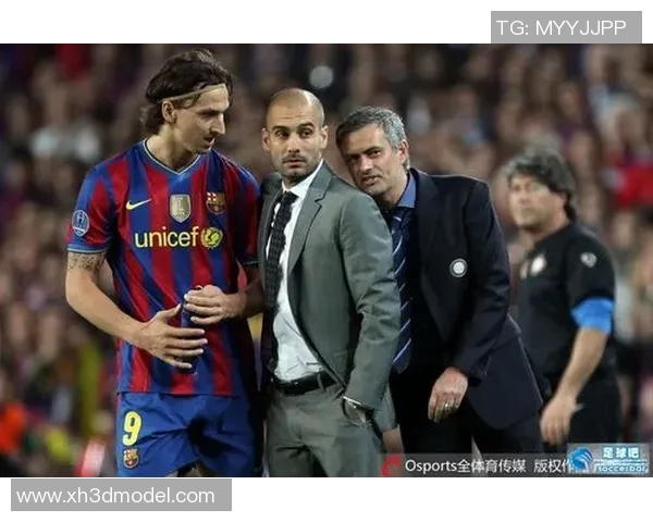 德国足球明星的人品与职业生涯的深度探讨与分析