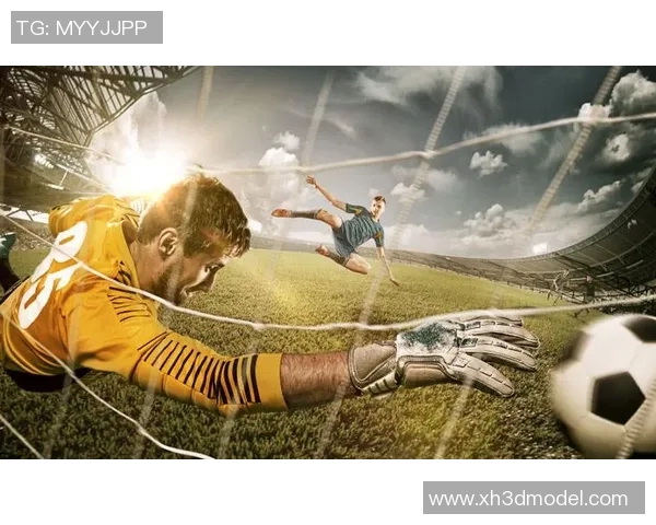 掌握足球明星拍照技巧提升你的摄影水平与创意表现