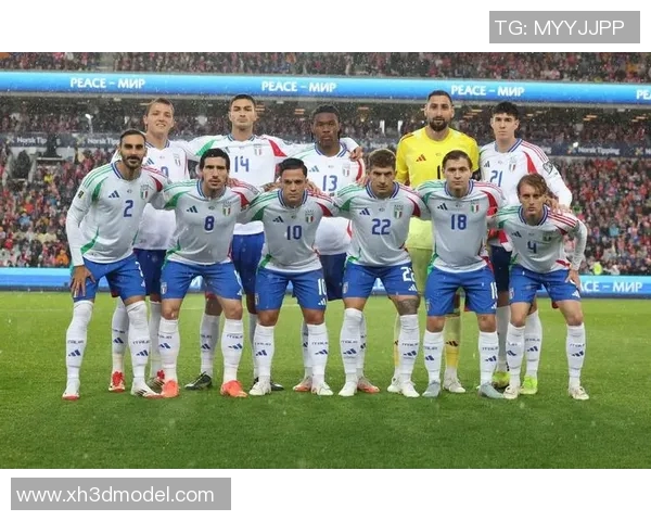 现任意大利足球明星的辉煌成就与未来发展展望