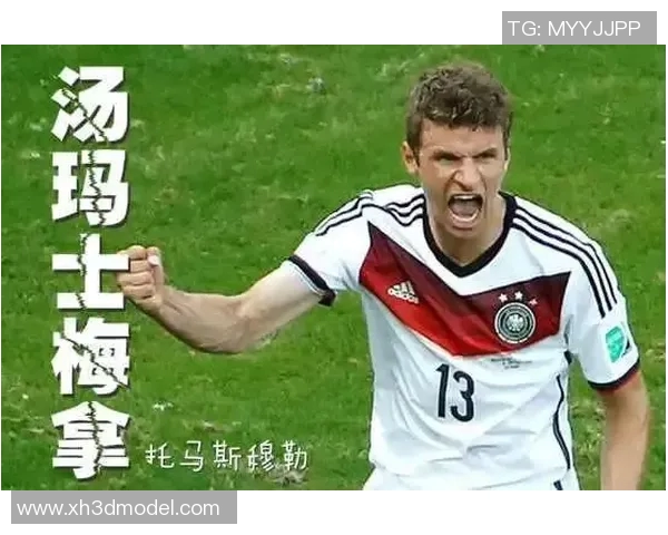 香港如何翻译足球明星的名字与文化内涵探讨