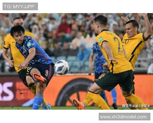 039伊朗对阿曼比赛结果分析及精彩瞬间回顾