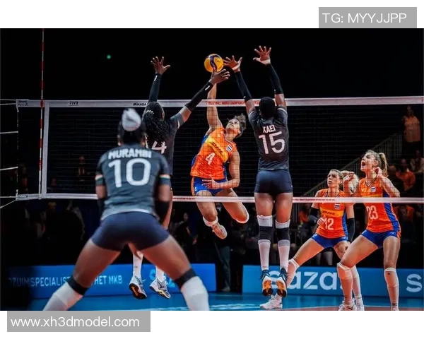 中国女排与俄罗斯女排精彩对决引发热议全场观众共同见证巅峰对抗