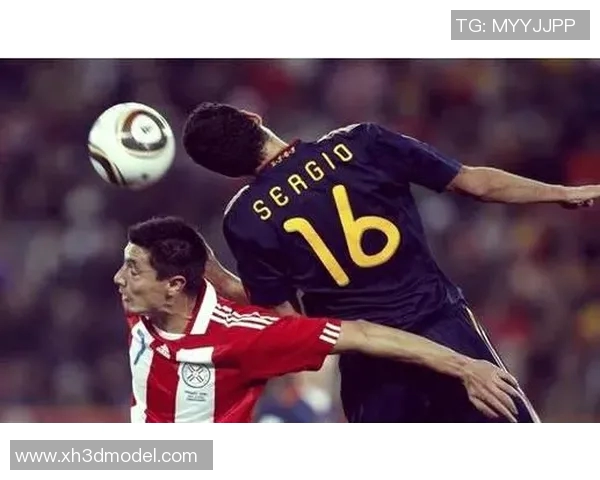 18号球衣的足球明星们盘点与他们的传奇故事