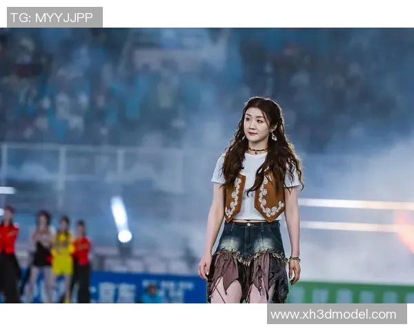 足球明星们纷纷开通抖音平台展示生活与技能引发粉丝热潮