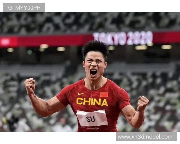 足球明星李彦的职业生涯与成就全景回顾及个人简历介绍