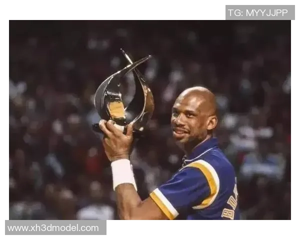 巴西足球明星贾巴尔的传奇故事与辉煌成就解析