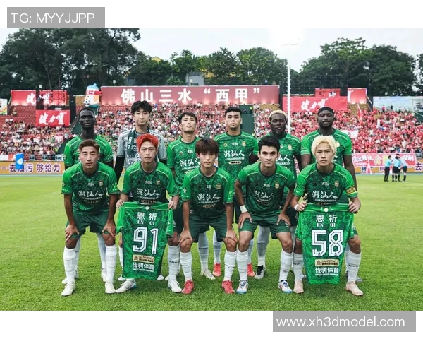 潮汕地区搞笑足球明星盘点与他们的趣事分享