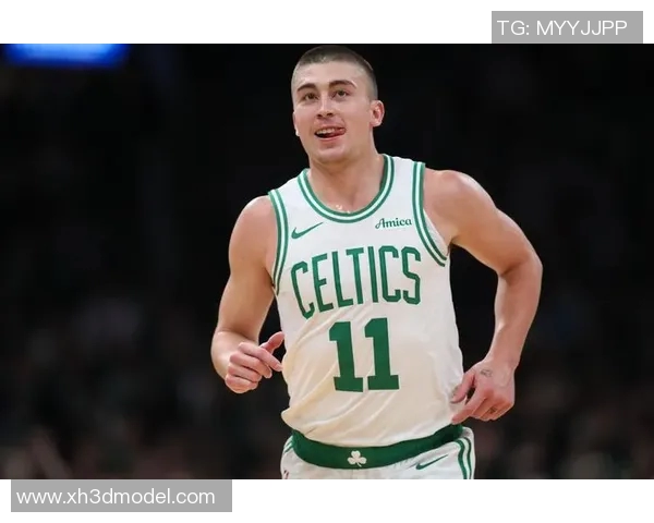 篮球明星在动漫世界中抽烟的奇幻瞬间与风格解析