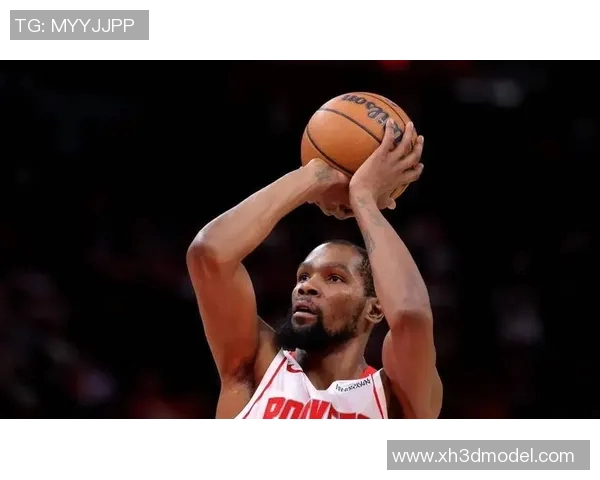 白羊座篮球明星盘点:这些球员在赛场上闪耀光芒