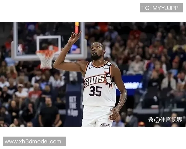 震惊全球篮球明星在家中遭遇不幸被杀害案件引发广泛关注