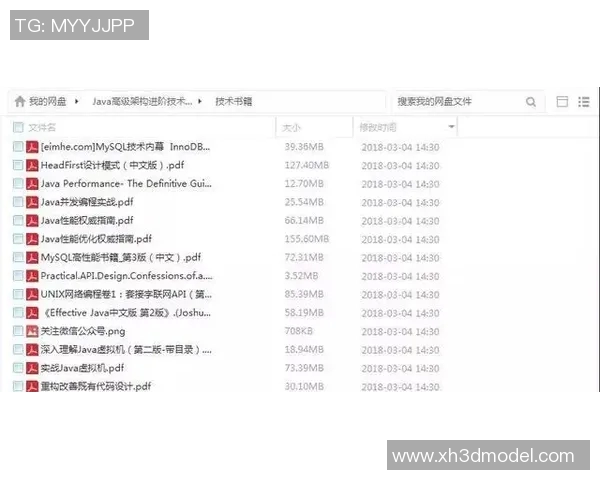 TED篮球明星的成长之路与成功背后的故事分享