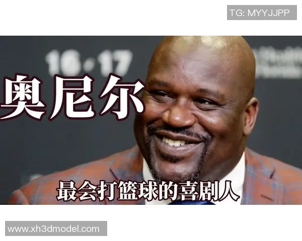 篮球明星化身喜剧人展现幽默风采引发观众热烈反响