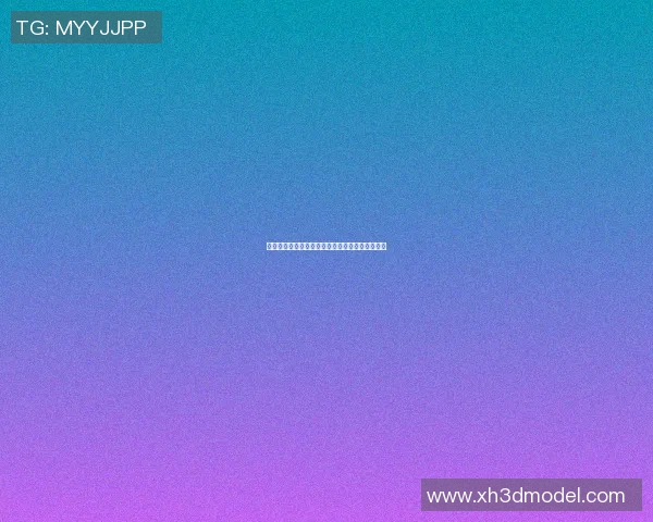 探索篮球明星的传奇人生与赛场背后的故事与成就