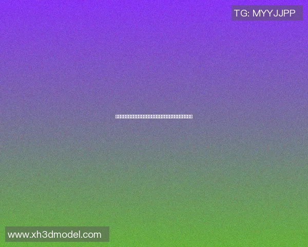 篮球明星宣传片展现激情与梦想的完美结合激励年轻人追逐篮球梦想