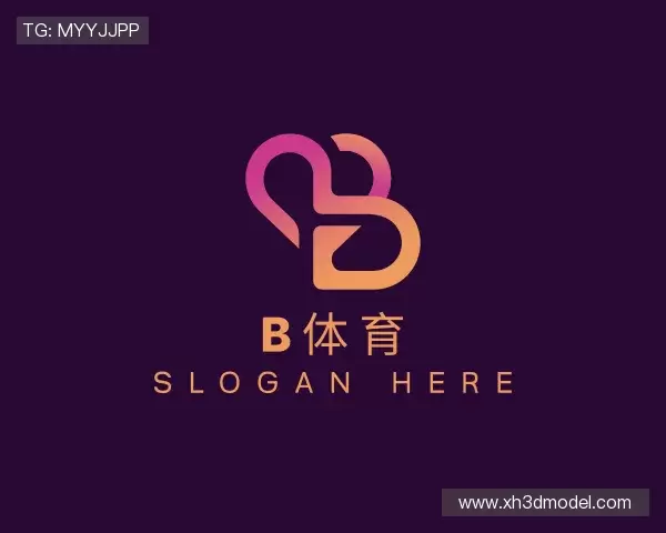 介绍bsports