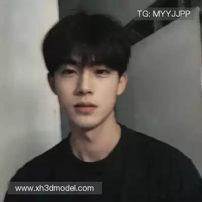 滑澄昭